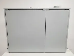 Applied Biosystems PerSeptive Biosystems Pioneer Automated Peptide Synthesis System, 3 of 9