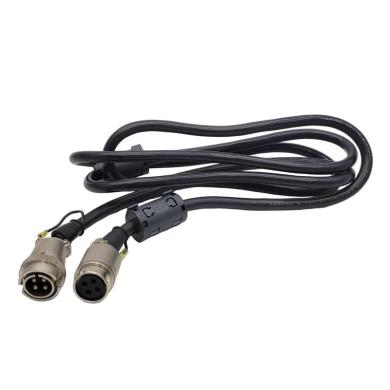 Olympus U-RMT Extension Cable for 12V 100W Microscope Lamphouse-cover