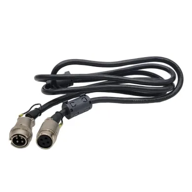 Olympus U-RMT Extension Cable for 12V 100W Microscope Lamphouse