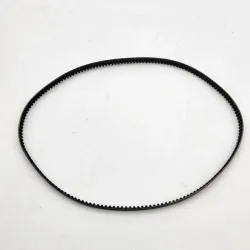 Nikon Microscope Gearbox and Band Replacement Part for TE2000, 3 of 3