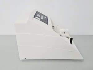 Life Technologies Ion Torrent Proton Semiconductor Sequencer and Ion Chef System, 78 of 89
