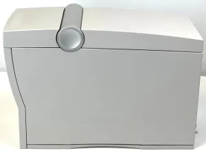 Agilent 2100 (G2938B) BioAnalyzer Microfluidic DNA Chip Reader for Nucleic Acid and Protein QC, 4 of 17