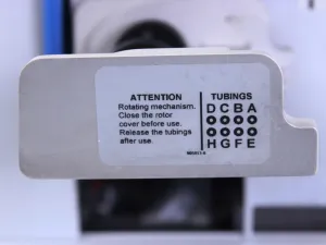 Thermo Multidrop Combi Smart 2 Automated Reagent and Cell Dispenser, 6 of 11