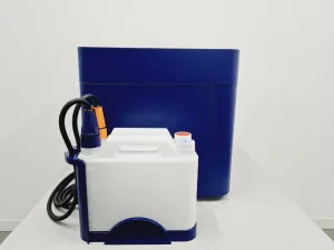 BD FACSVerse Flow Cytometer for Multiparametric Cell Analysis, 4 of 26