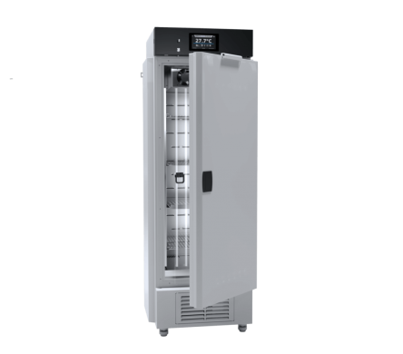 Pol-Eko KK 350 FIT Phytotron Climate Chamber with Smart PRO Controller-cover