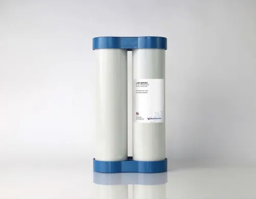 Ultrapure Dual Conditioning Pack for CLiR 5000 Series Ultra-High Purity Water Systems