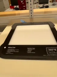 Bio-Rad ChemiDoc MP Fluorescence and Chemiluminescence Imaging System, 3 of 3