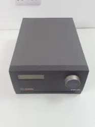 Cytiva ÄKTA UPC-900 UV Absorption Monitor, 5 of 6