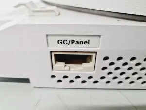 Agilent 7683 Series AutoSampler G2614A for GC Systems, 11 of 14