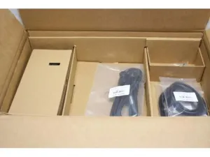 Lumencor Spectra III 7-Color LED Light Engine with SMA Optical Fiber Connector, 23 of 28