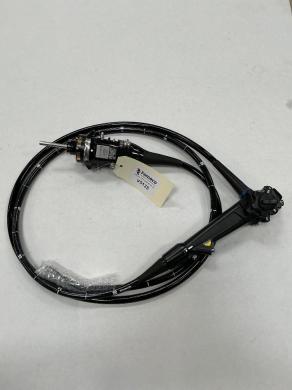 Olympus PCF-H190DI High-Definition Colonoscope for Advanced Endoscopic Imaging-cover