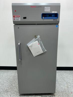 Thermo Scientific TSX Series Laboratory Refrigerator for Sample and Reagent Storage-cover