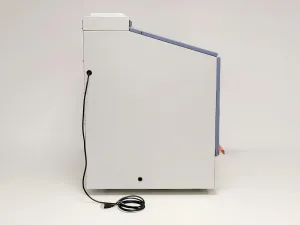 Intavis AG DigestPro MSi Automated Protein Digestion System with Consumables, 8 of 26