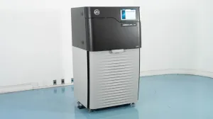 PacBio Sequel II and IIe Long-Read Sequencing System for Genomic and Epigenomic Analysis, 2 of 4