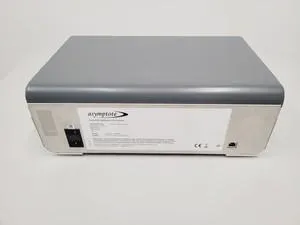 Asymptote VIA Thaw CB1000 Cryo Cell Therapy Dry Thawing, 2 of 21