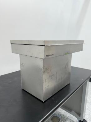 Formlabs 3L Finish Kit with Rinse Bucket-cover