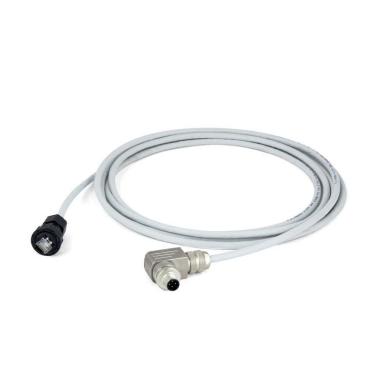 Radwag PT0303.10 Cable-cover