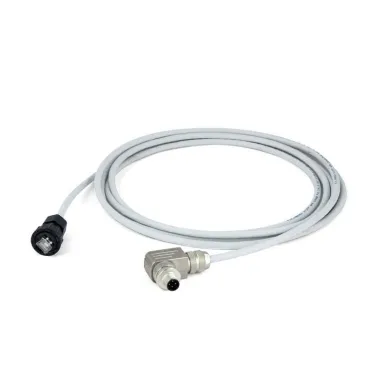 Radwag PT0303.2 Cable