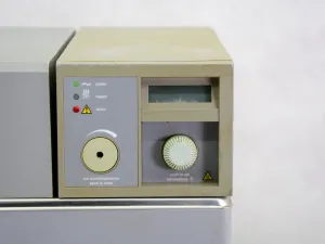 Grant W28/ZD Temperature-Controlled Laboratory Water Bath, 5 of 8