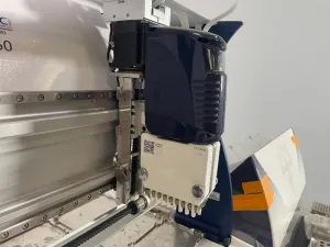 Gilson Pipetmax 268 Automatic Pipettor, 2 of 4