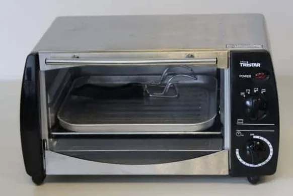 Tristar Laboratory Oven