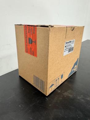 ThermoFisher Scientific Electron LED GmbH Adapter for 8x50 mL Tubes (Set of 2)-cover