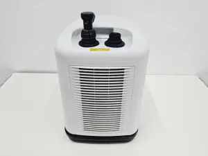 TECO Seachill TR 15 Recirculating Chiller for Laboratory Temperature Control, 3 of 9