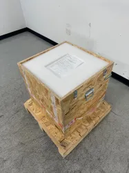 CIMmultus PrimaS 4000ul Monolithic Chromatography Column for Protein Purification, 2 of 4