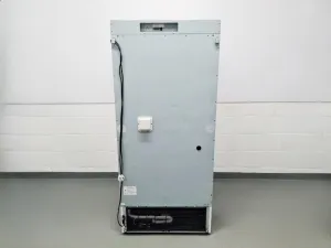 PHCBI Biomedical -30°C Freezer MDF-MU539HL-PE, 2 of 14