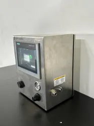 Repligen Simatic ATF System Controller Model C24U for Automated Tangential Flow Filtration, 2 of 4