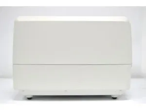 Agilent BioTek Synergy H1F Filter-Based Multimode Microplate Reader, 15 of 16