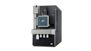 Waters Xevo TQ, 1 of 3