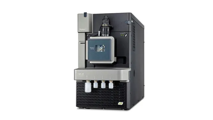 Waters Xevo TQ