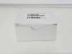 Metrosep A Supp 4/5 Guard 4.0, 10 of 14