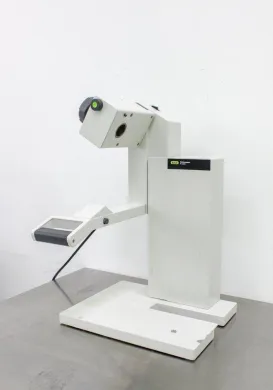 BUCHI Rotavapor R-300 EL Rotary Evaporator 100-240V with Adjustable Speed Control