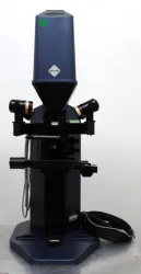 Malvern CIS5002 SyNIRgi Near Infrared Chemical Imaging System (2007), 11 of 12