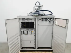 Philips CM100 Scanning Electron Microscope for High-Resolution Surface Imaging, 39 of 48