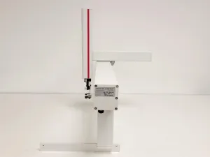 Agilent 7890A Gas Chromatography System with 5975C Inert Mass Selective Detector and CTC GCPAL Autosampler, 6 of 41