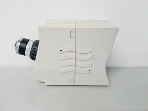 Thermo Exactive High-Resolution Mass Spectrometer System with Accela Autosampler and Accela 600 LC Pump, 46 of 50