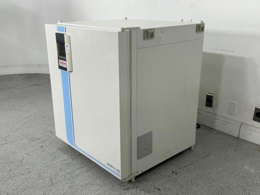 Thermo Scientific Heracell 240i CO2 Incubator for Precise Cell Culture Incubation-cover