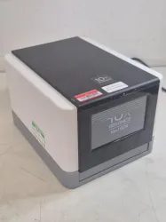 Genomix GCG-SR-1 10X Next Gen Single Cell Controller for High-Throughput Genomic Workflows, 7 of 9