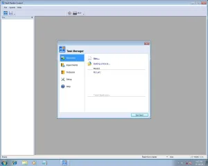 ÄKTA Pure Fast Protein Liquid Chromatography System with PC and Unicorn Software, 7 of 28