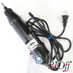 CGolden JP/SF-1550 Handheld Electric Bottle Capper, 5 of 6