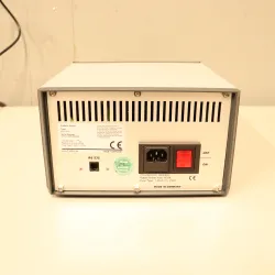 PreSens pH-4 Mini v2 4-Channel Fiber Optic pH Sensor Transmitter, 4 of 8