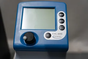 Hamilton Microlab Starlet IVD Automated Pipetting Robot, 6 of 14