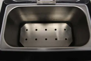 VWR WB05 Water Bath, 4 of 4