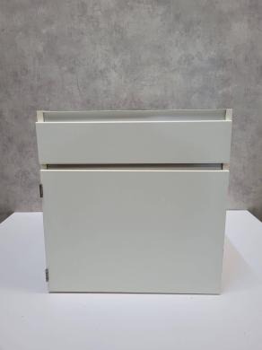 S+B Drawer/Door Base Cabinet-cover