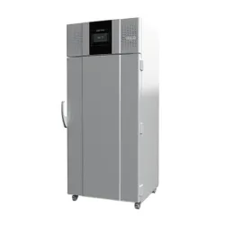Arctiko Integraline ULUF P510MV -86C Ultra Low Freezer, 3 of 3