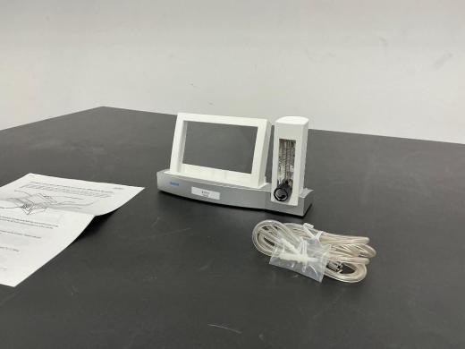 Axion BioSystems ECmini Maestro Systems Compact Environmental Controller for Electrophysiology-cover
