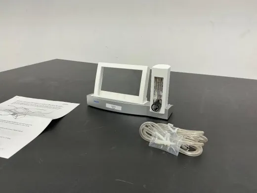 Axion BioSystems ECmini Maestro Systems Compact Environmental Controller for Electrophysiology